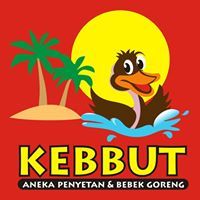 Kebbut Jember