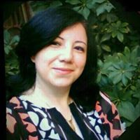 Hanan Romi Doura