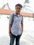 Supot R...