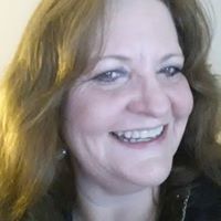 Patty Pennington