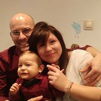 Валери Захариев