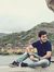 Sahil S...