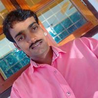 Sunil Kumar