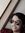 Shruthi...
