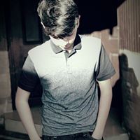 Shershah Syedmohammad