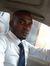Tolulope Godrinde