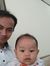 Hendri ...