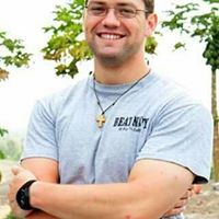 Michael Christopherson