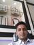 Barjind...