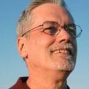 David C Robinson