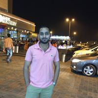 Arjun Yadav