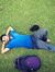 Hitesh ...