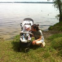 Наталия Демченко