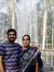 Anudeep...