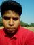 Nazmul ...