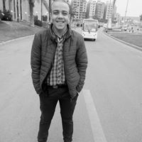 Hesham Kelany