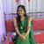 Seema Sonawane