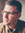 Evan West