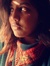 Sharanya