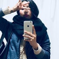 Ishu Shrestha