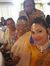 Masud M...