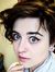 Malynn