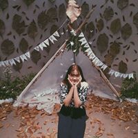 มายด์ เทียร