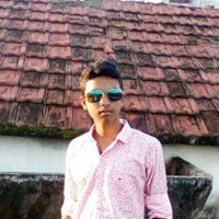 মো তালুকদার