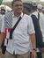 Raden T...