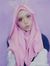 Tyeaan ...