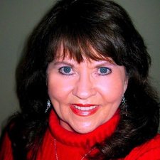 Sally Campbell Repass