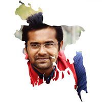 সঞ্জীব দে