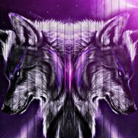 SreeKanth Cva LoneWolf