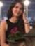 Merve Cebe