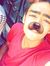Mazen M...