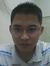 Bao Quoc