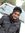 Abhi Banka