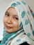 Widya R...