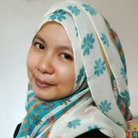Widya Rahmi