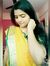 Pooja P...
