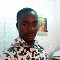 Felix Mensah