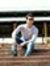 Aakash ...