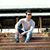 Aakash Sharma