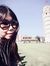 Eunice Goh