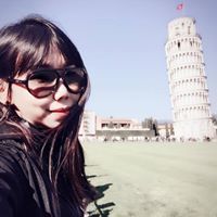 Eunice Goh