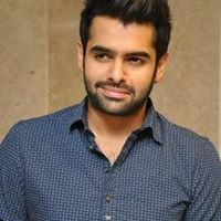 Devendar Reddy