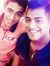 Amr Ahmed