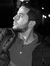 سعد النجار