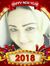 Amira S...