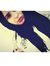 Kha Oula